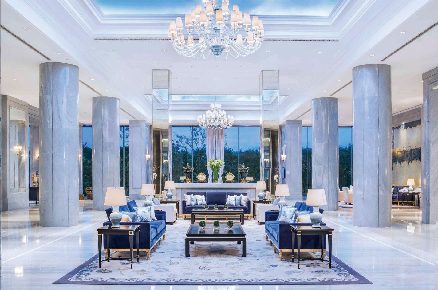 欧博ABG·[中国]官网登录入口