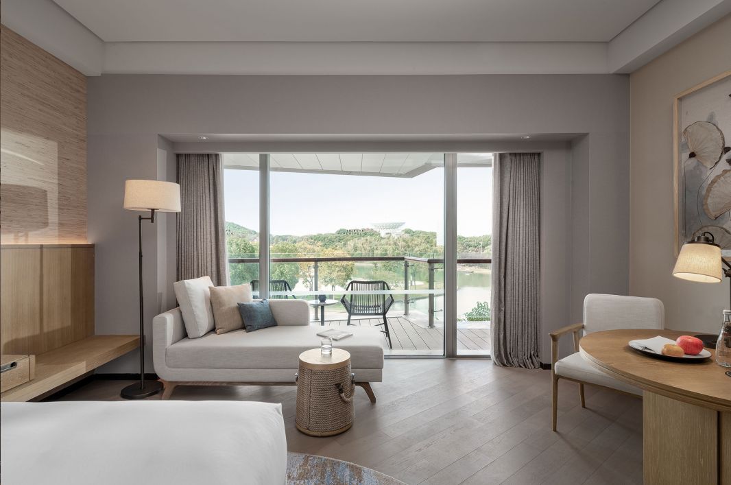 欧博ABG·[中国]官网登录入口