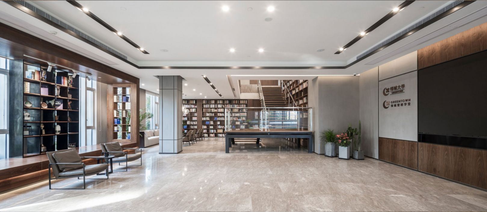 欧博ABG·[中国]官网登录入口