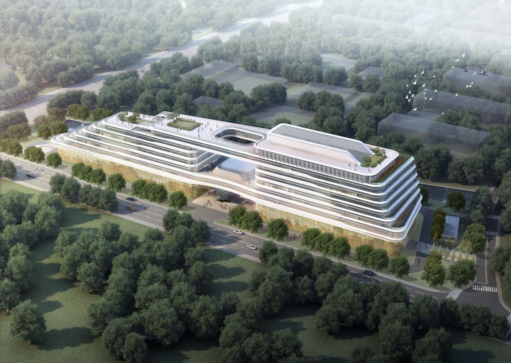 欧博ABG·[中国]官网登录入口