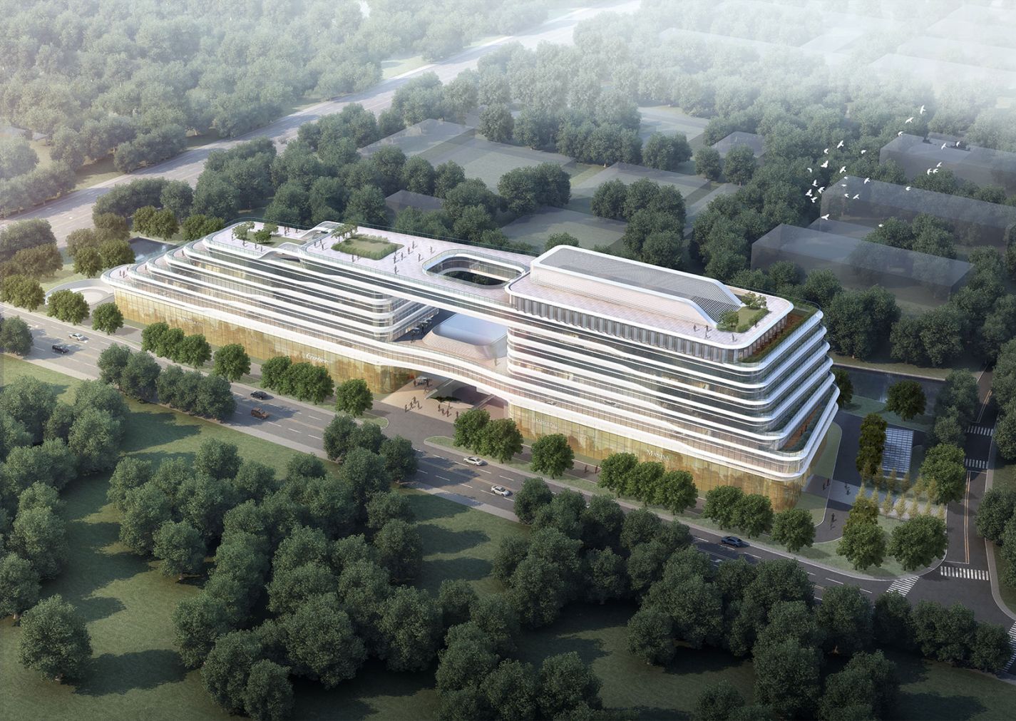 欧博ABG·[中国]官网登录入口