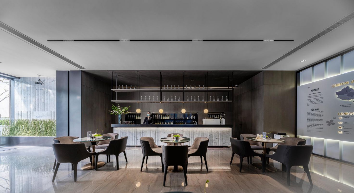 欧博ABG·[中国]官网登录入口