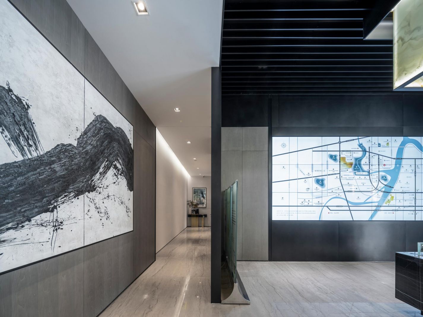 欧博ABG·[中国]官网登录入口