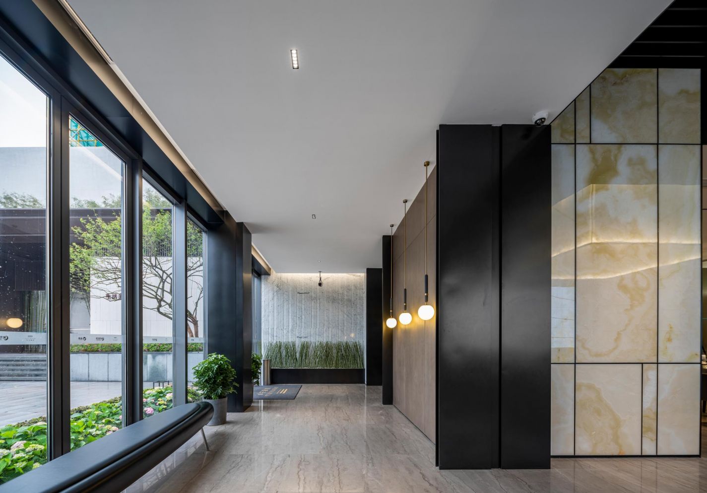 欧博ABG·[中国]官网登录入口