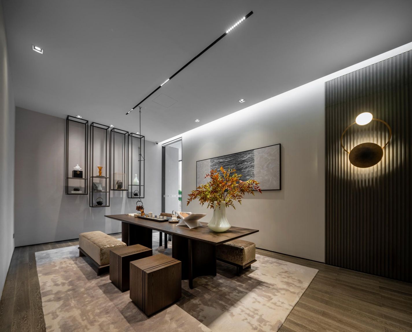 欧博ABG·[中国]官网登录入口