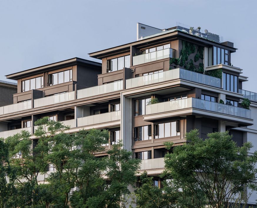 欧博ABG·[中国]官网登录入口