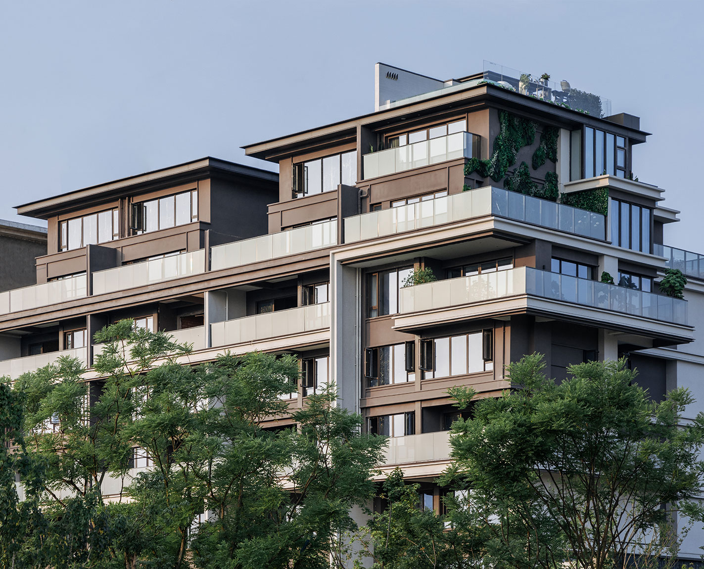 欧博ABG·[中国]官网登录入口