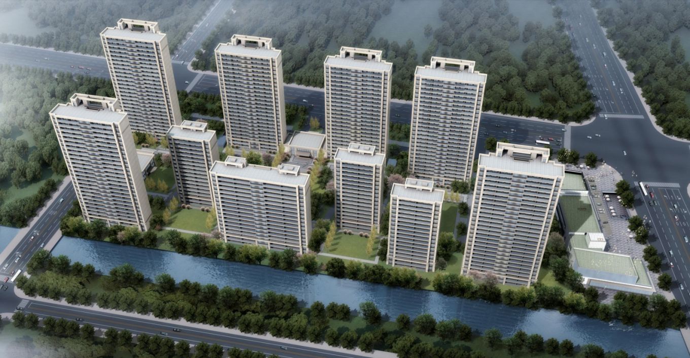 欧博ABG·[中国]官网登录入口