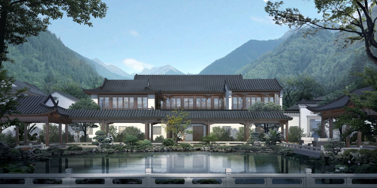 欧博ABG·[中国]官网登录入口