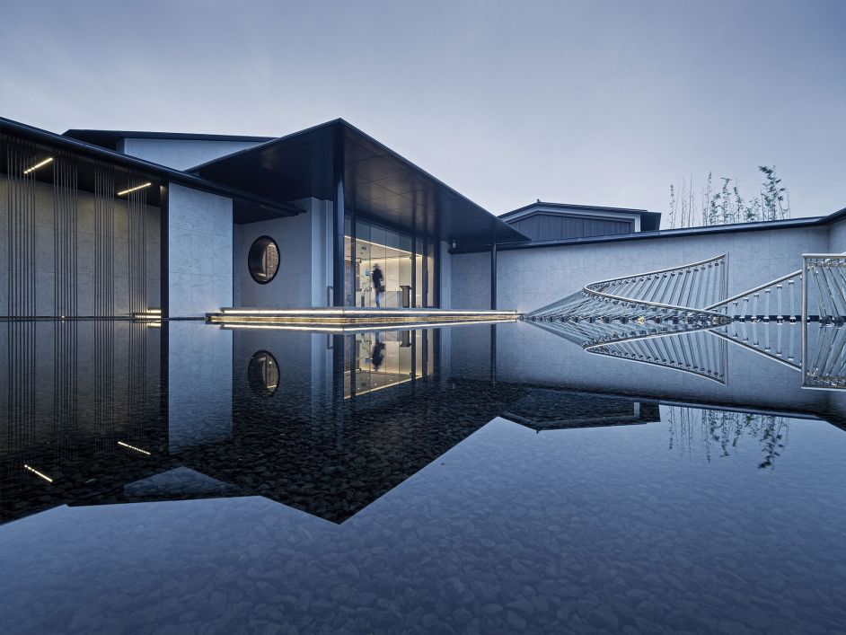 欧博ABG·[中国]官网登录入口