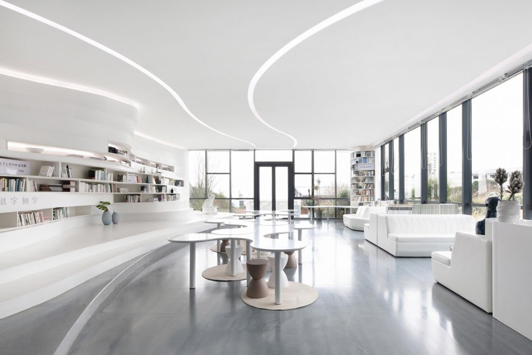 欧博ABG·[中国]官网登录入口