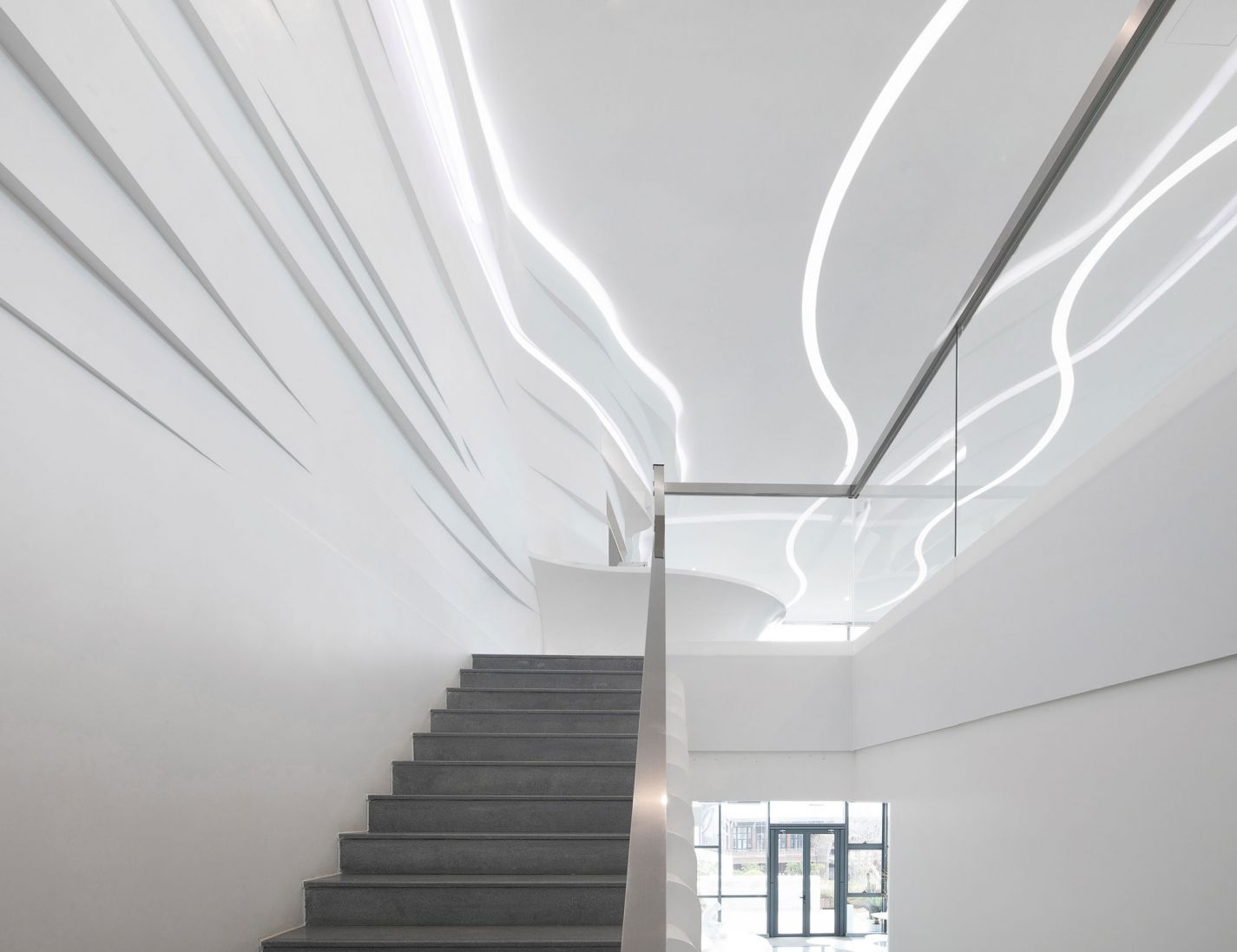 欧博ABG·[中国]官网登录入口