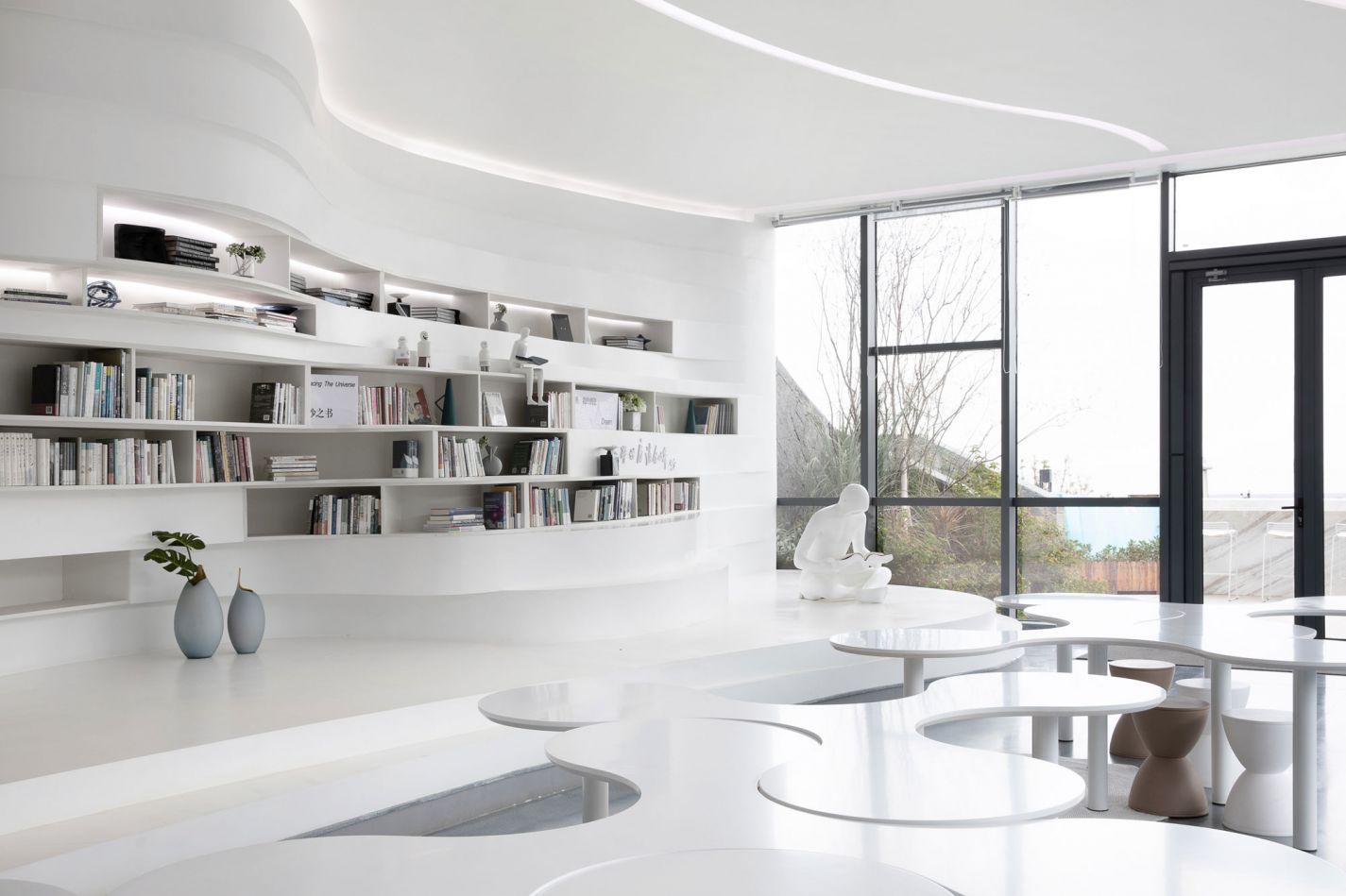 欧博ABG·[中国]官网登录入口