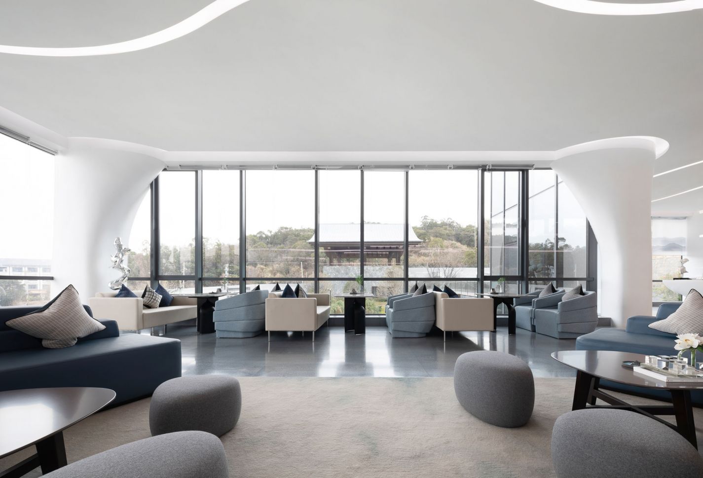 欧博ABG·[中国]官网登录入口