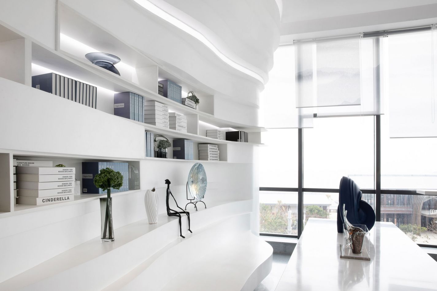 欧博ABG·[中国]官网登录入口