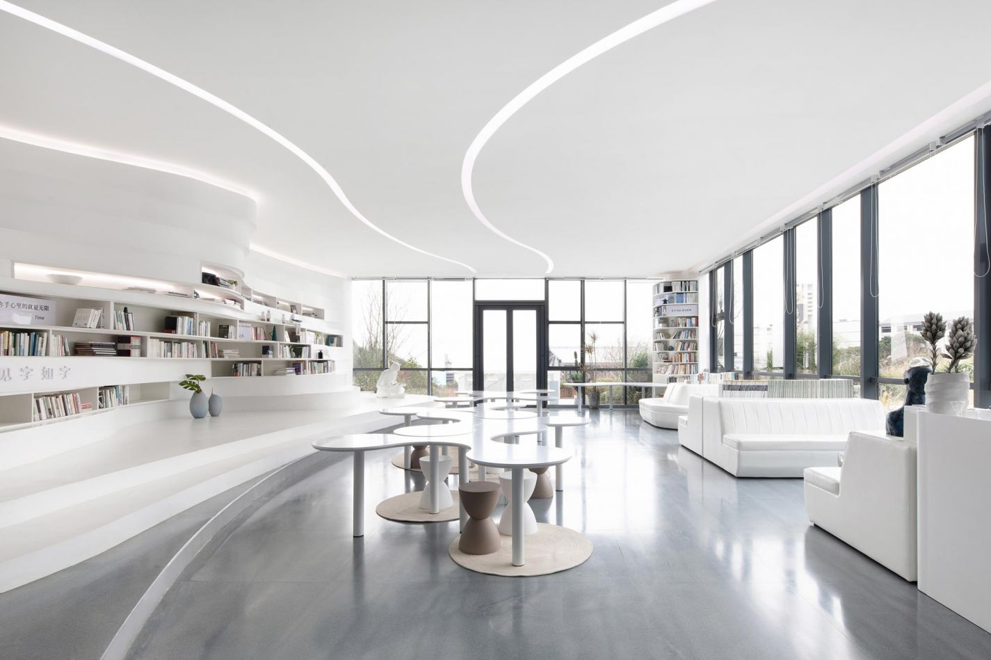 欧博ABG·[中国]官网登录入口