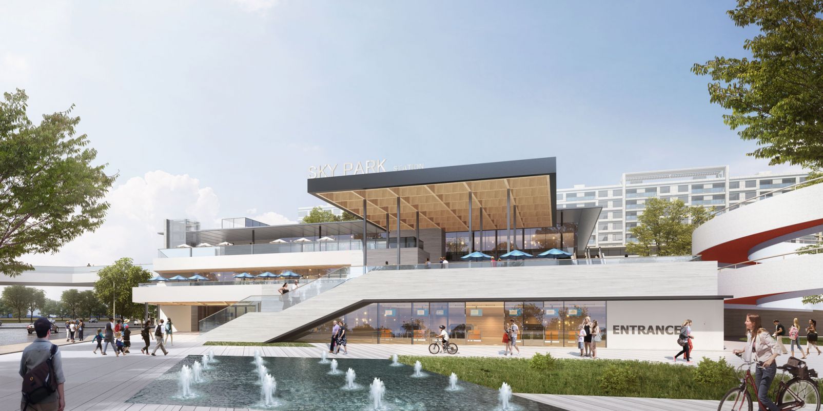 欧博ABG·[中国]官网登录入口