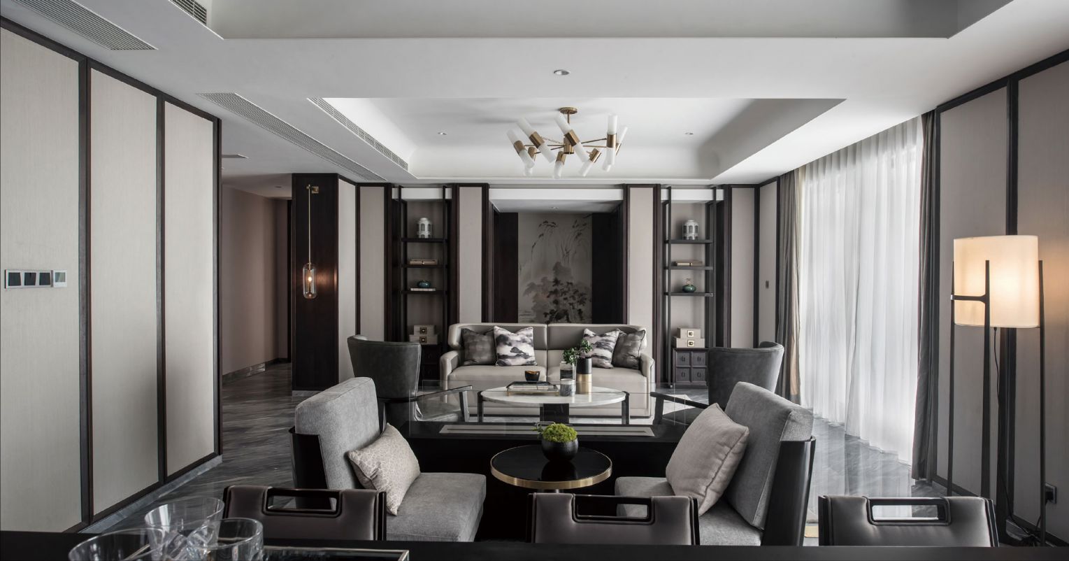 欧博ABG·[中国]官网登录入口