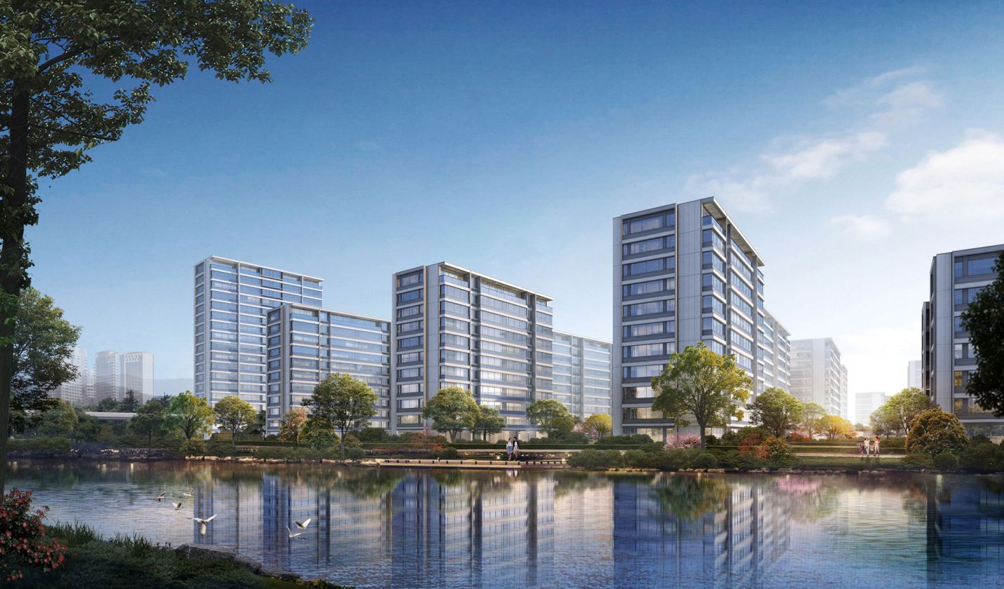 欧博ABG·[中国]官网登录入口