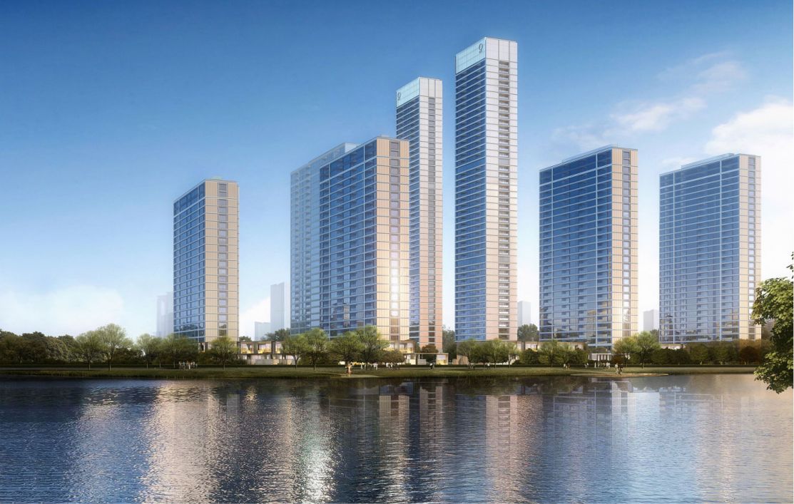 欧博ABG·[中国]官网登录入口