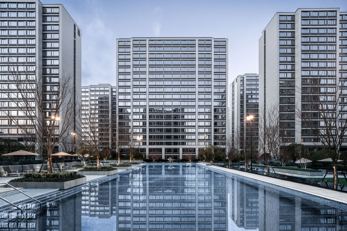 欧博ABG·[中国]官网登录入口