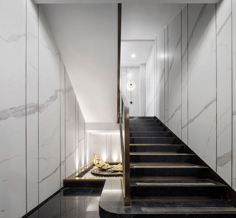 欧博ABG·[中国]官网登录入口