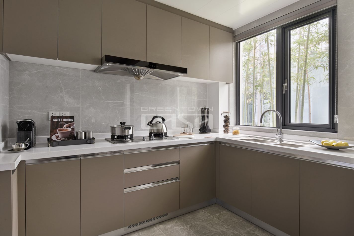 欧博ABG·[中国]官网登录入口