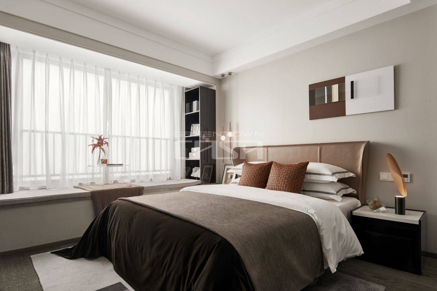 欧博ABG·[中国]官网登录入口