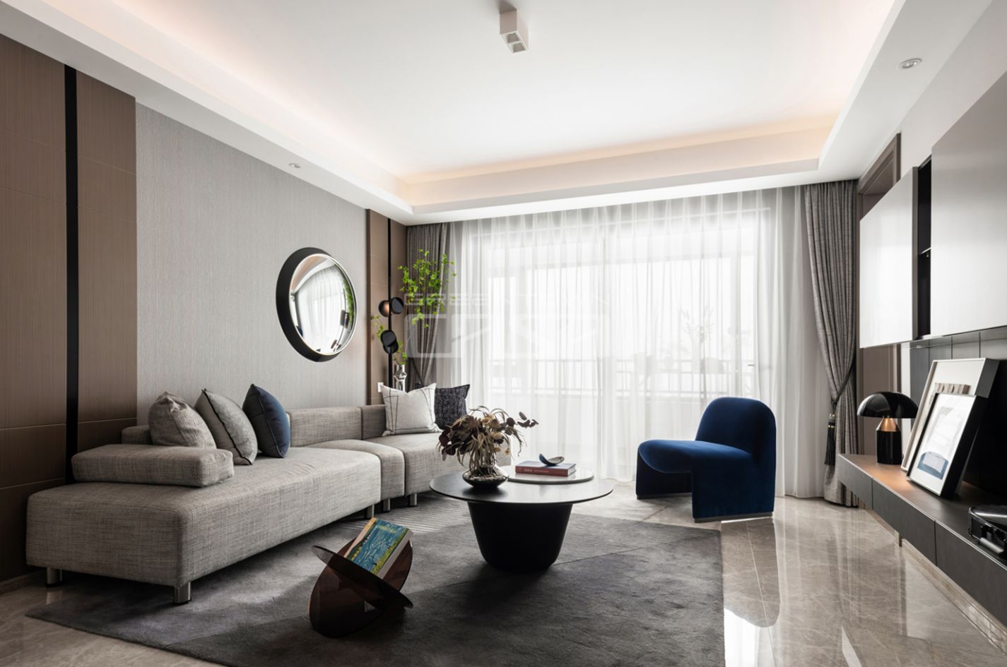 欧博ABG·[中国]官网登录入口