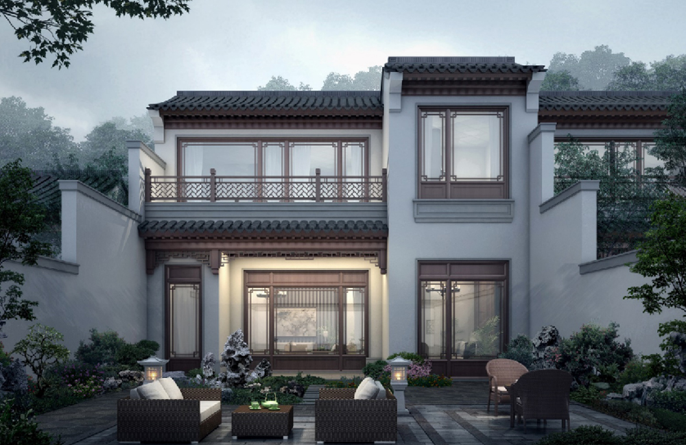 欧博ABG·[中国]官网登录入口