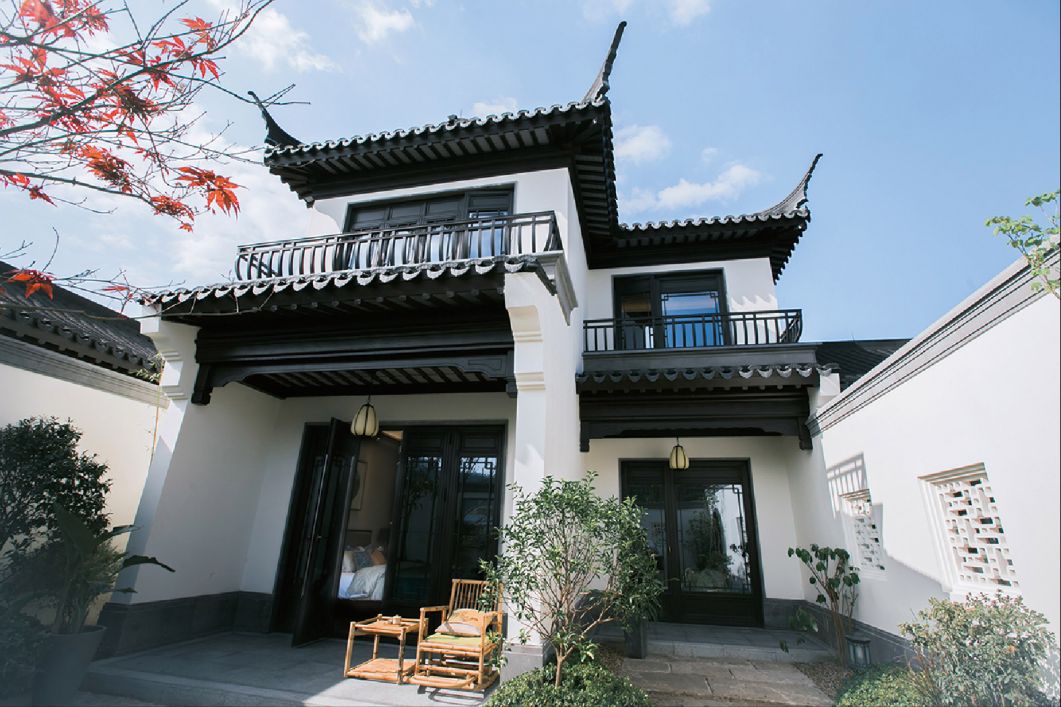 欧博ABG·[中国]官网登录入口