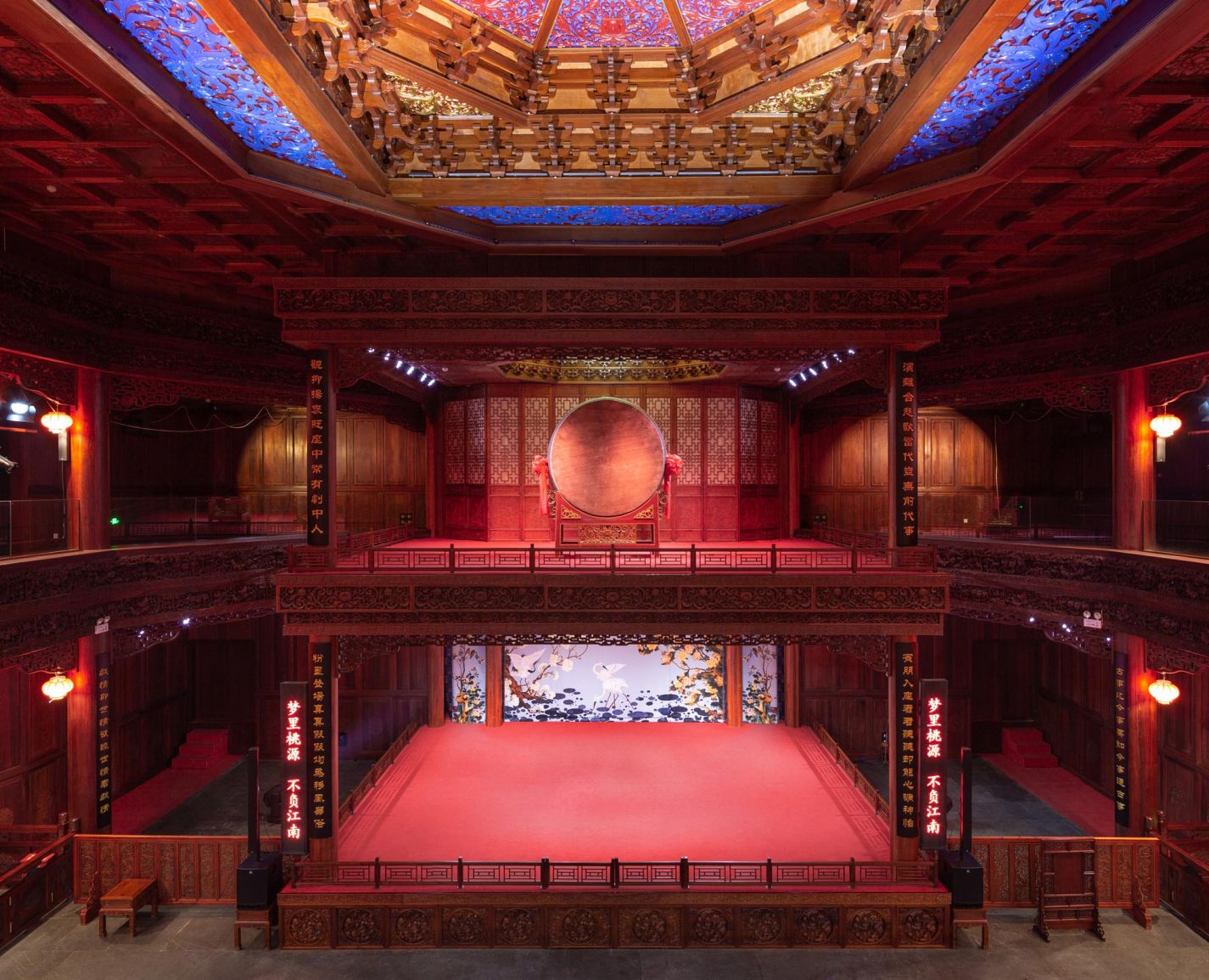 欧博ABG·[中国]官网登录入口