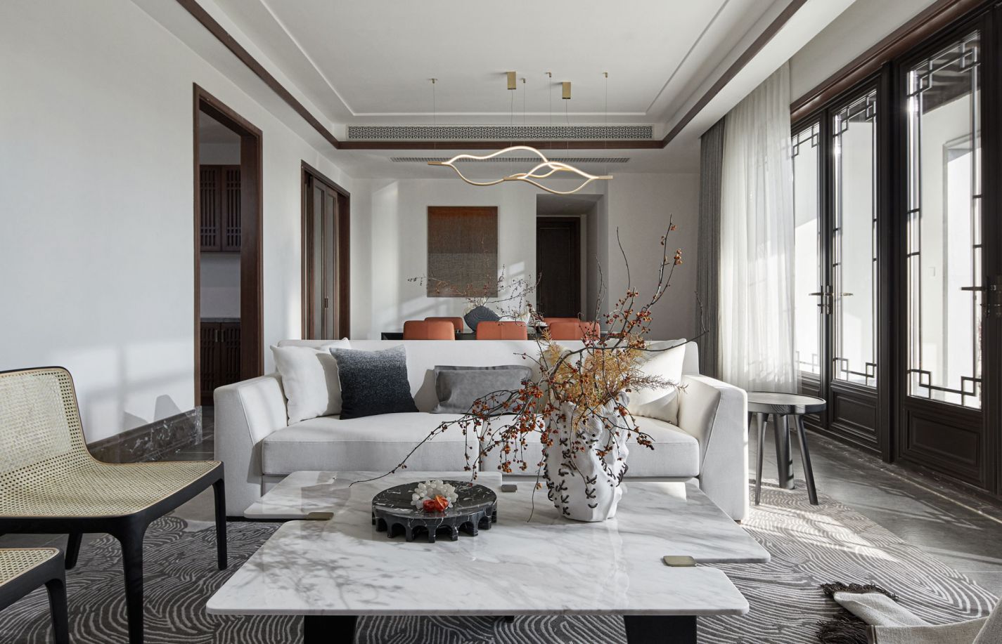 欧博ABG·[中国]官网登录入口