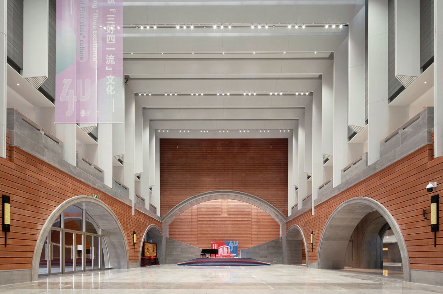 欧博ABG·[中国]官网登录入口