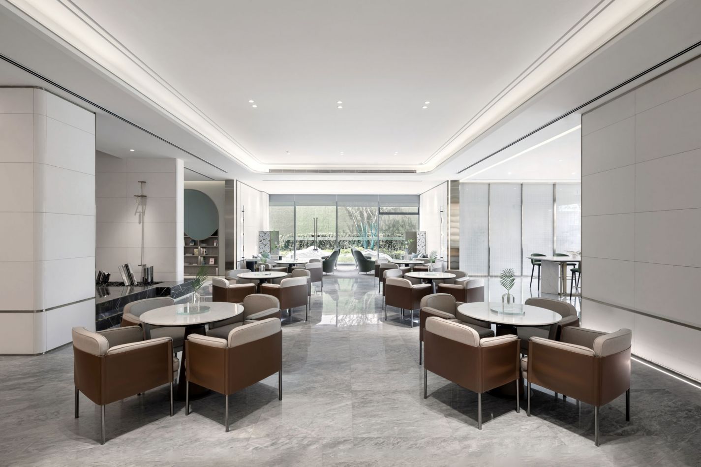 欧博ABG·[中国]官网登录入口