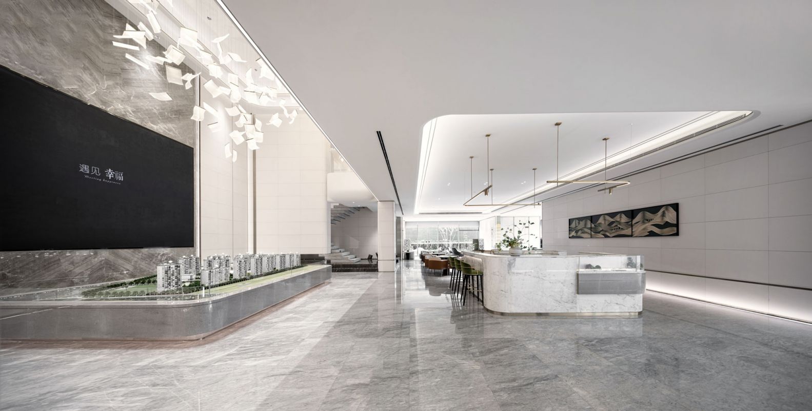 欧博ABG·[中国]官网登录入口