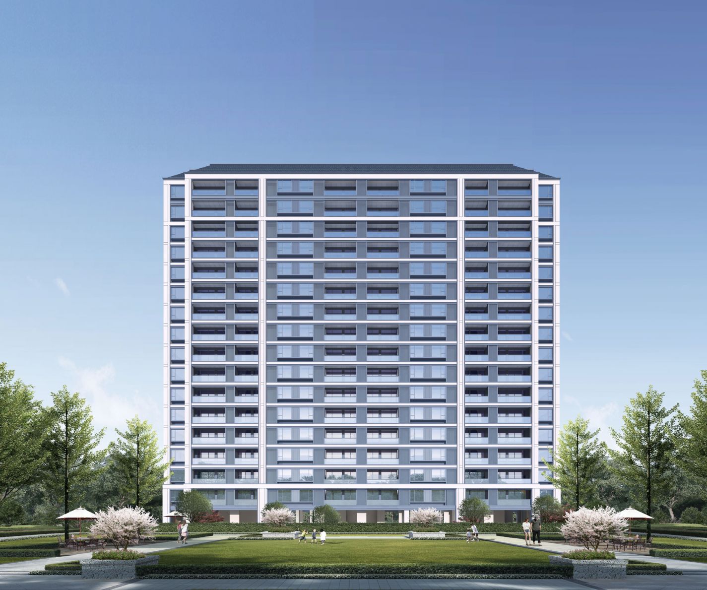 欧博ABG·[中国]官网登录入口