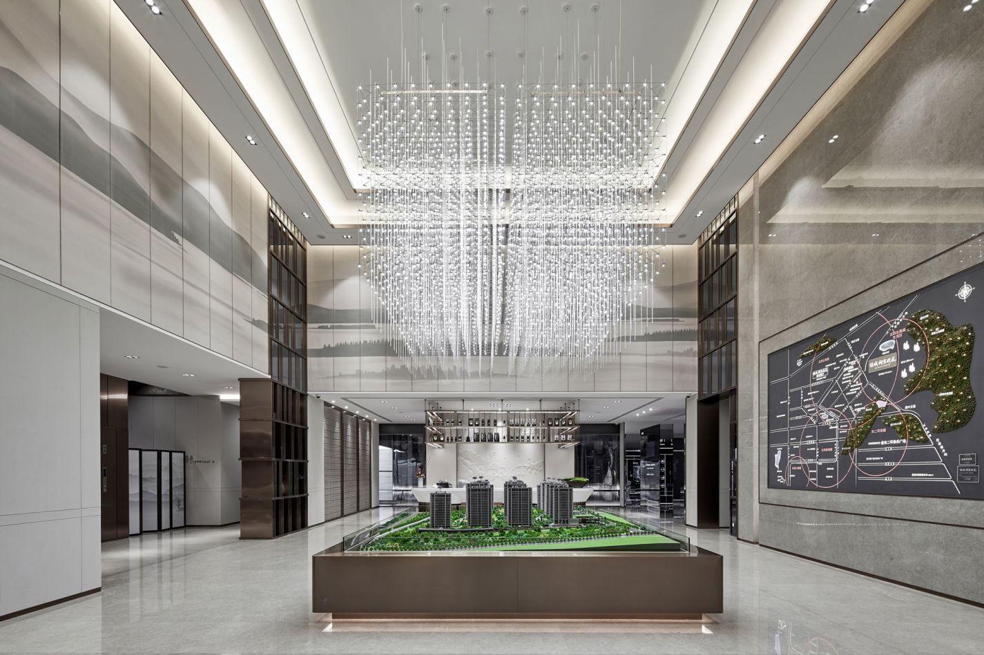 欧博ABG·[中国]官网登录入口