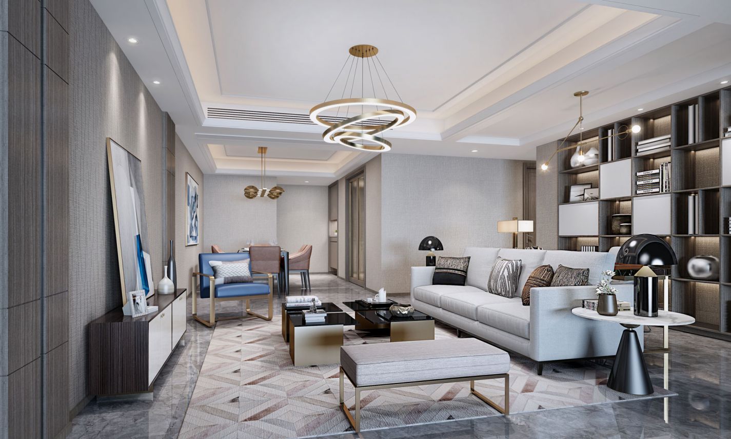 欧博ABG·[中国]官网登录入口