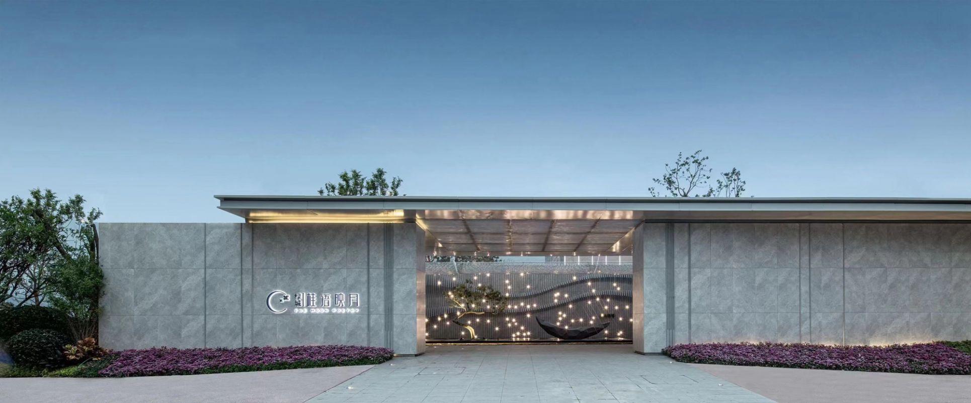 欧博ABG·[中国]官网登录入口