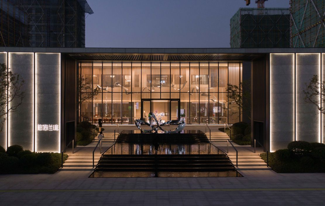 欧博ABG·[中国]官网登录入口