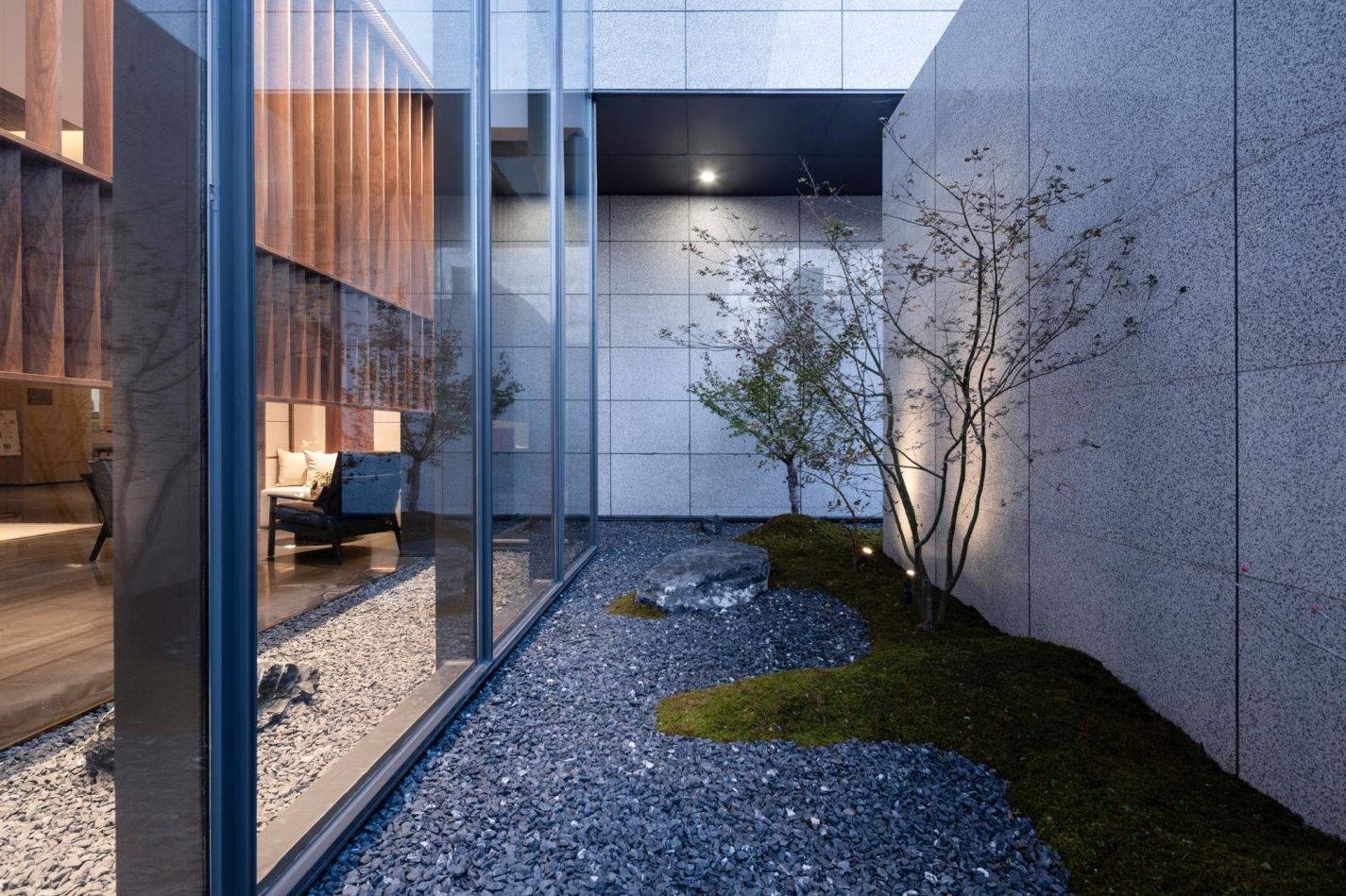 欧博ABG·[中国]官网登录入口