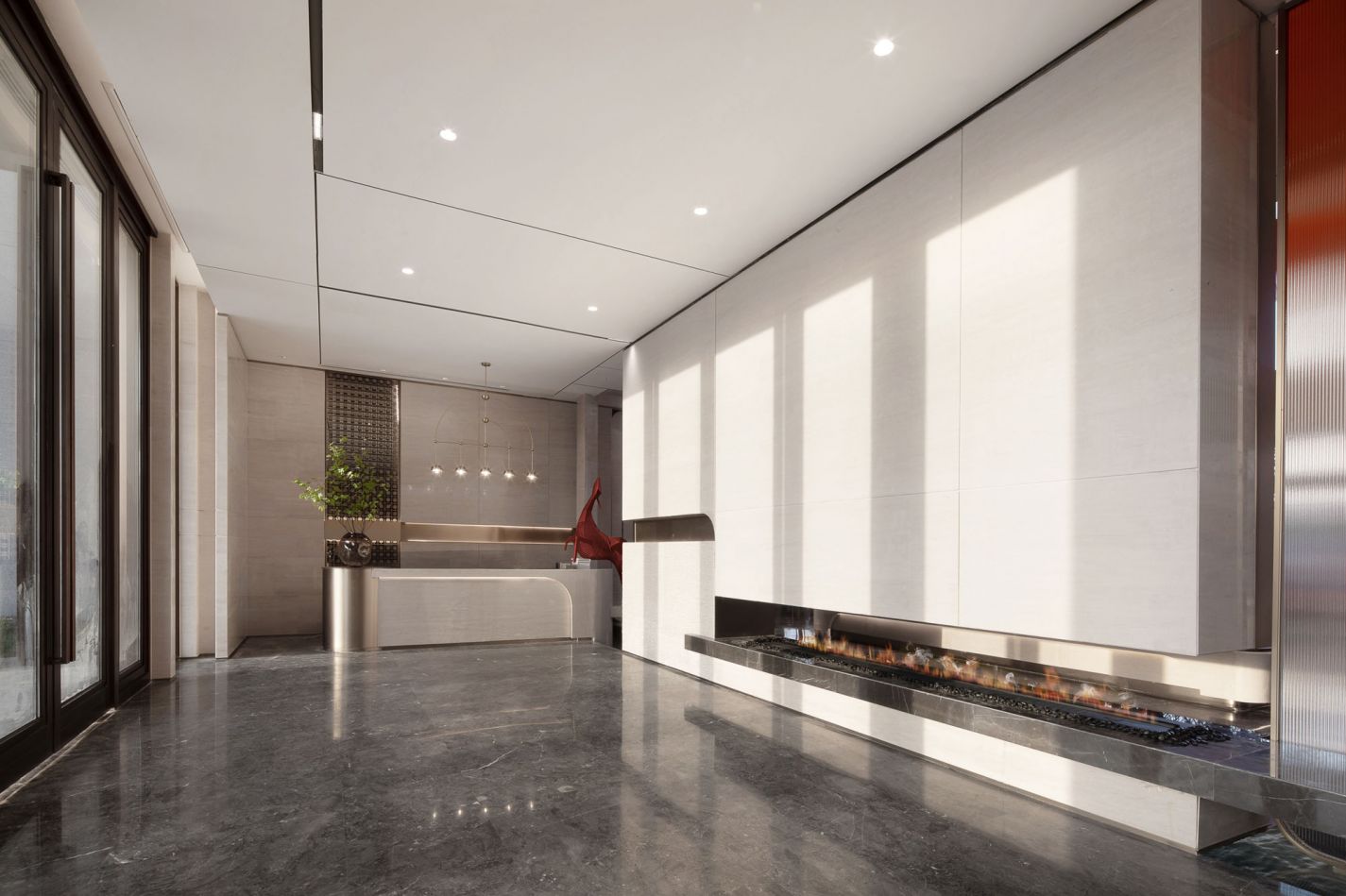 欧博ABG·[中国]官网登录入口