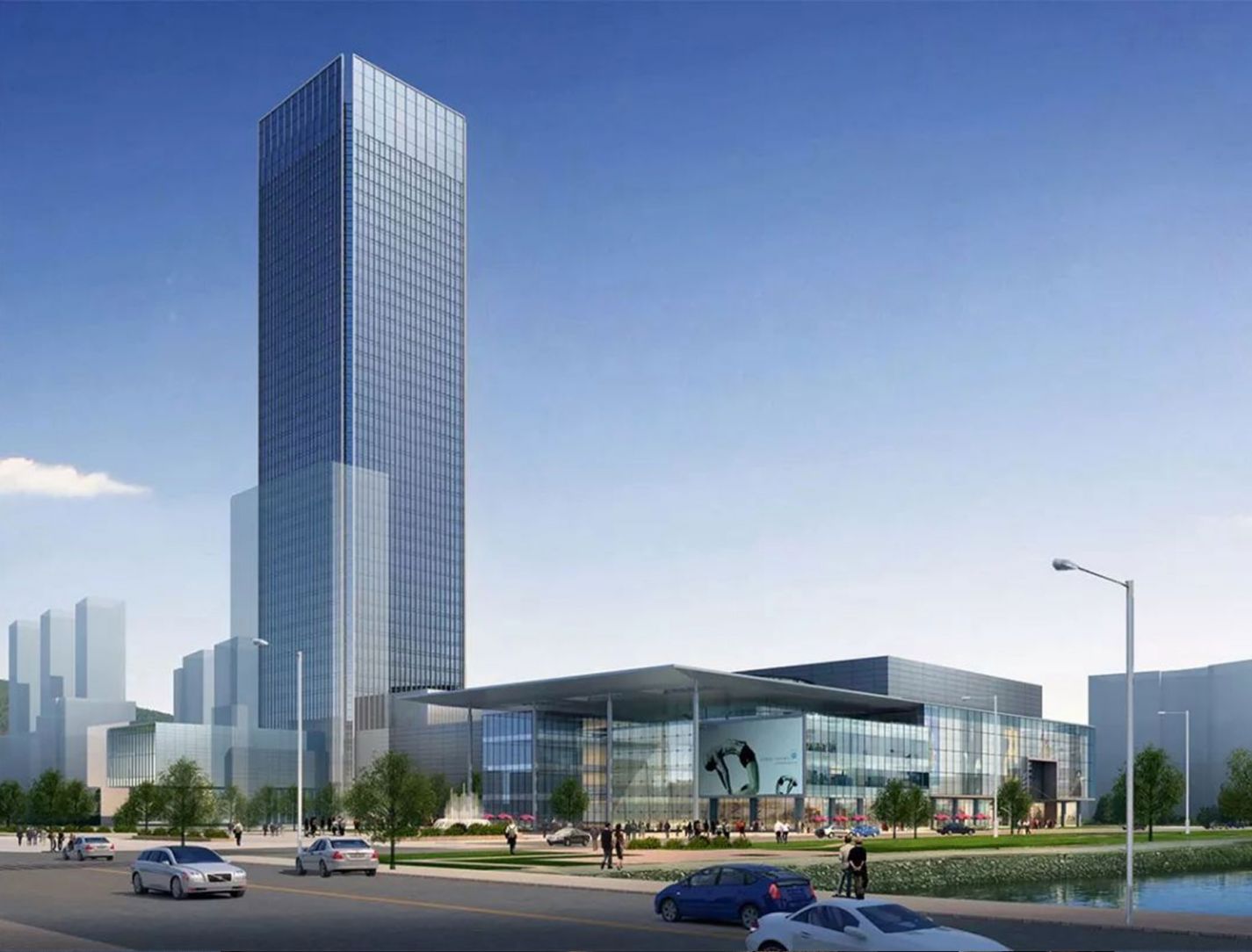 欧博ABG·[中国]官网登录入口