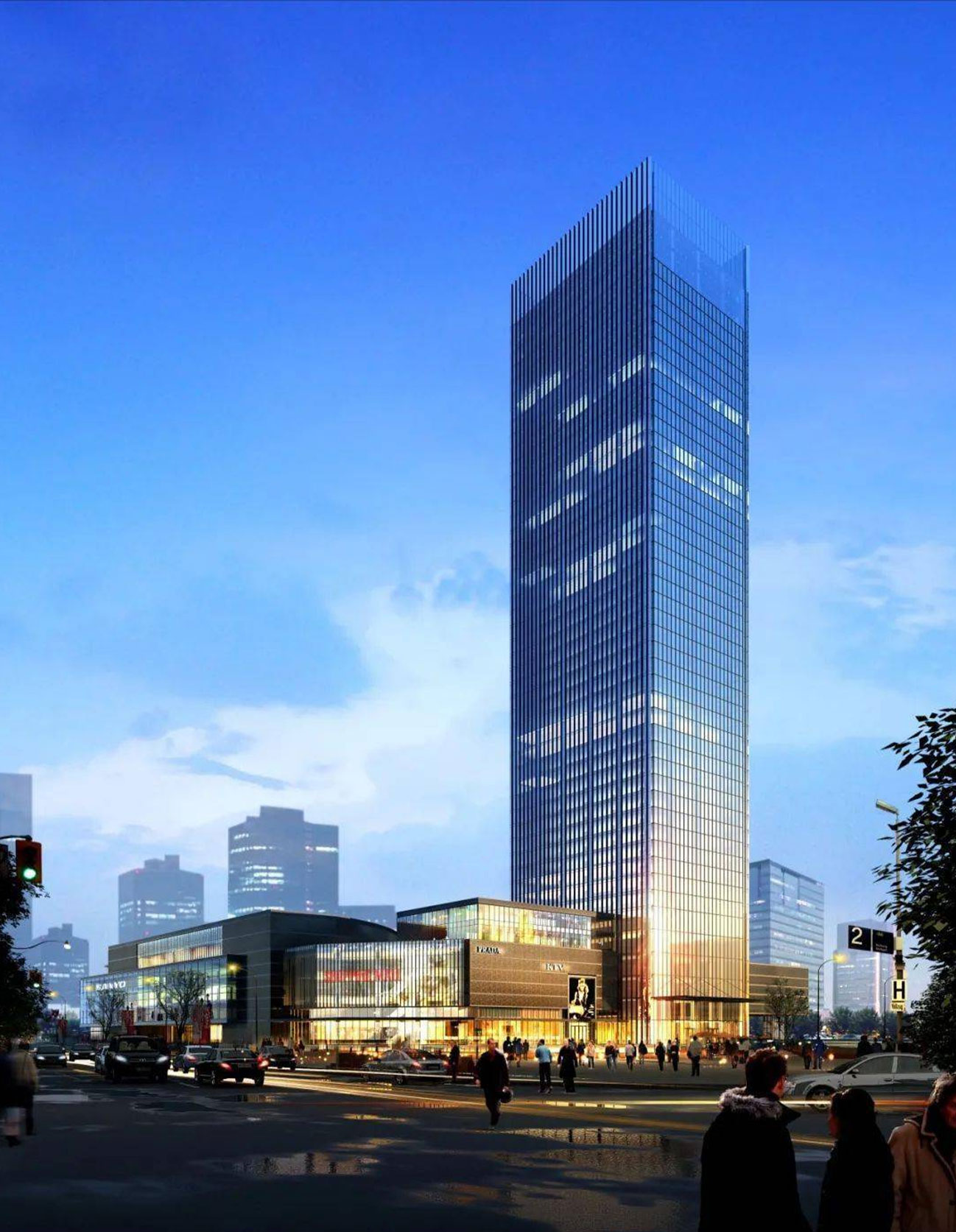 欧博ABG·[中国]官网登录入口