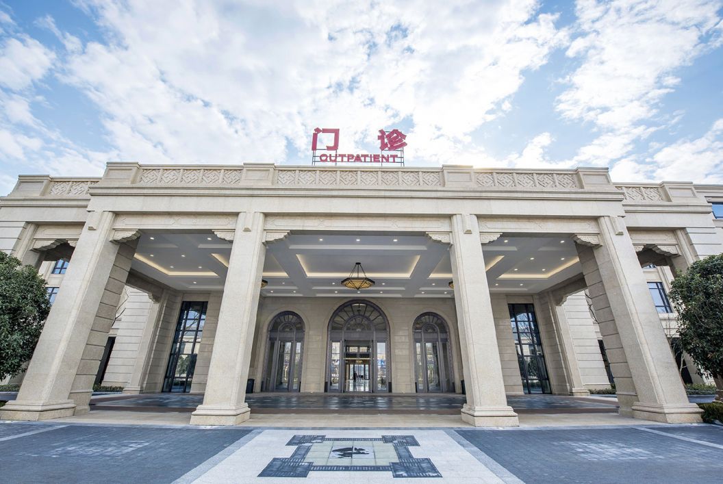 欧博ABG·[中国]官网登录入口