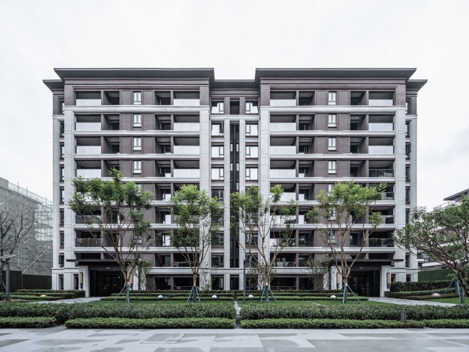 欧博ABG·[中国]官网登录入口