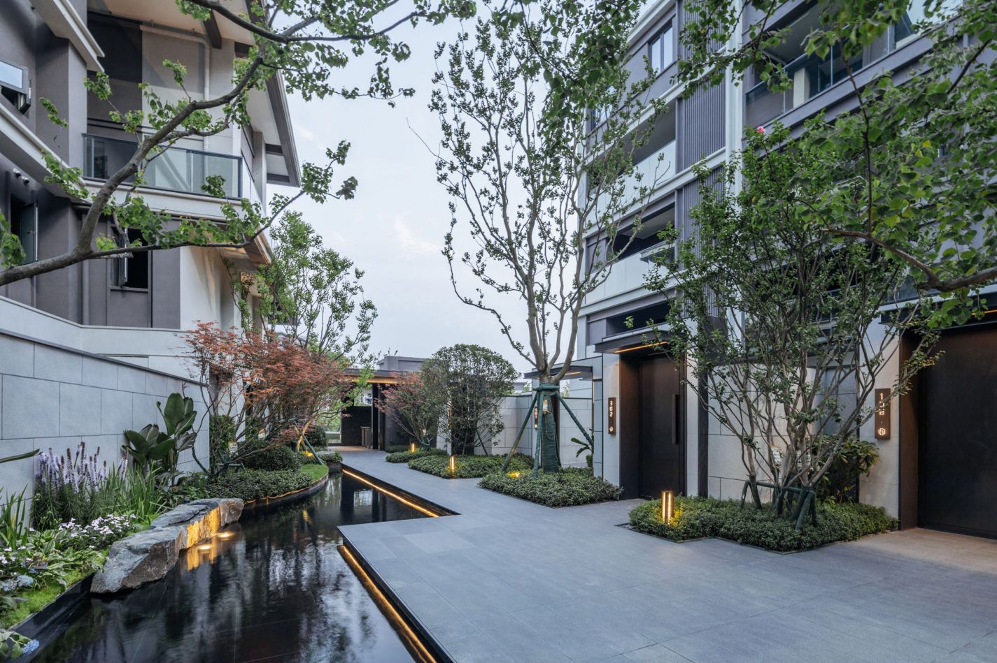 欧博ABG·[中国]官网登录入口