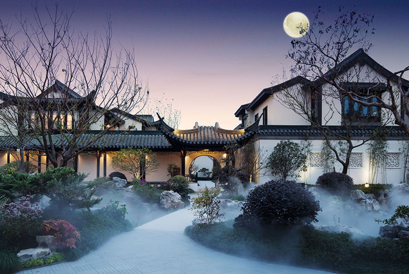 欧博ABG·[中国]官网登录入口