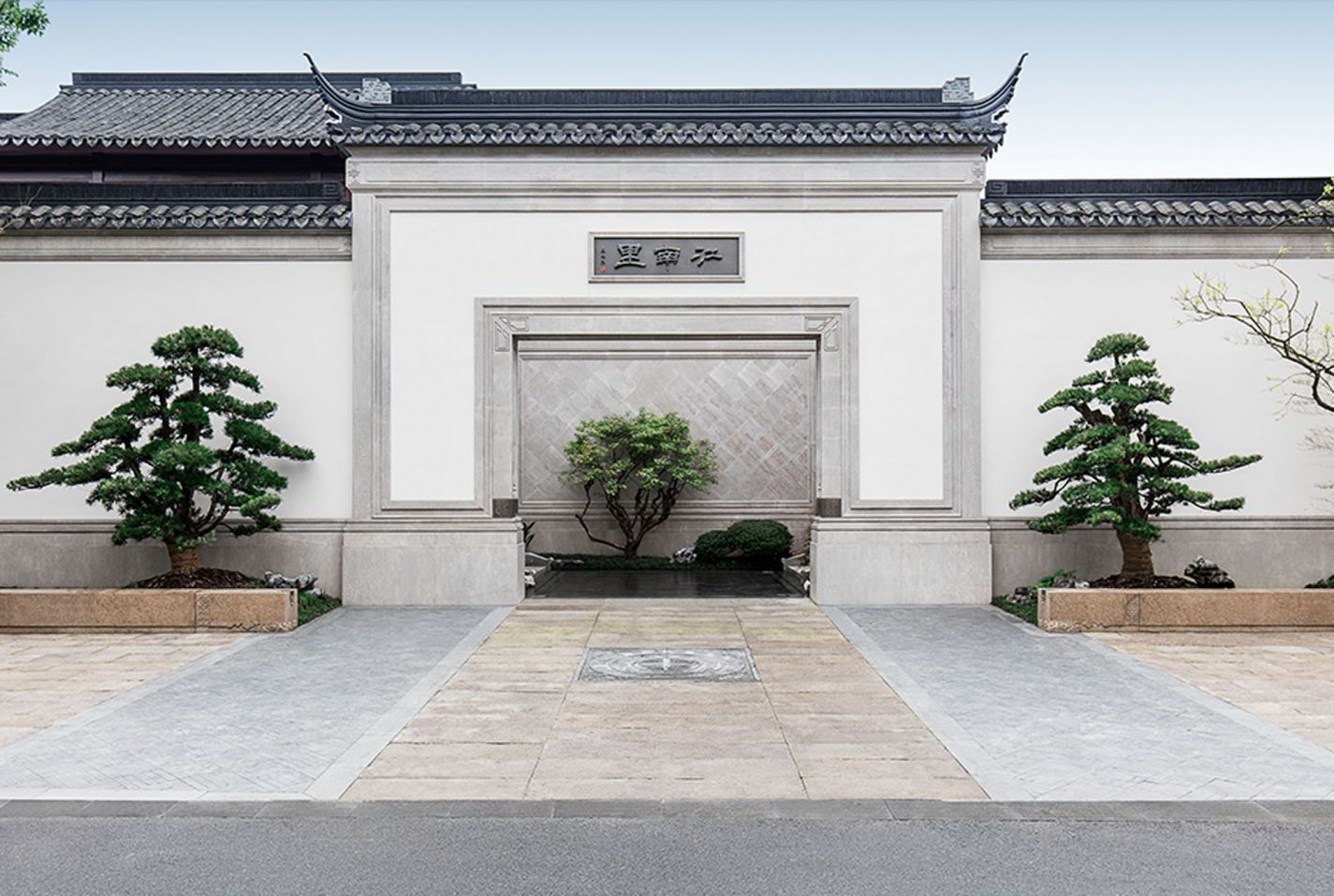 欧博ABG·[中国]官网登录入口